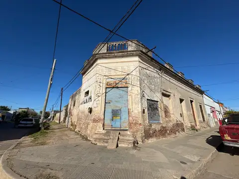 Local en Venta en Gualeguay, Entre Ríos