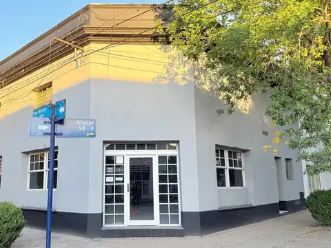 Local en Venta en Colon, Colón