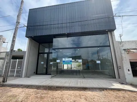Local en Venta en Concordia, Entre Ríos