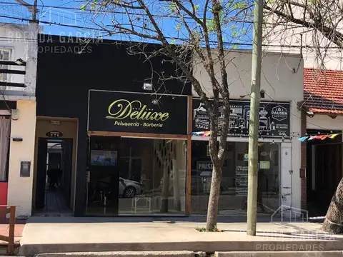 Local en Venta en Colon, Colón