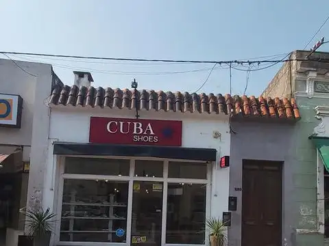 Local en Venta en Gualeguaychu, Gualeguaychú