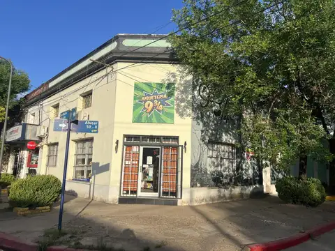 Local en Venta en Colon, Colón