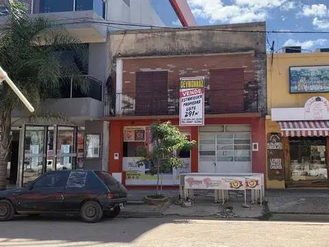 Local en Venta en Colon, Colón