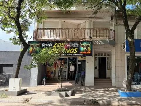 Local en Venta en Colon, Colón