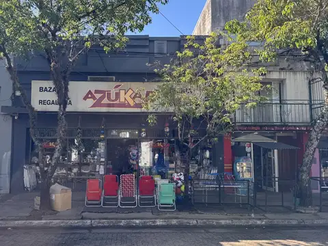 Local en Venta en Colon, Colón