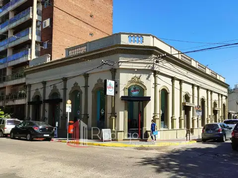 Local en Venta en Concordia, Entre Ríos