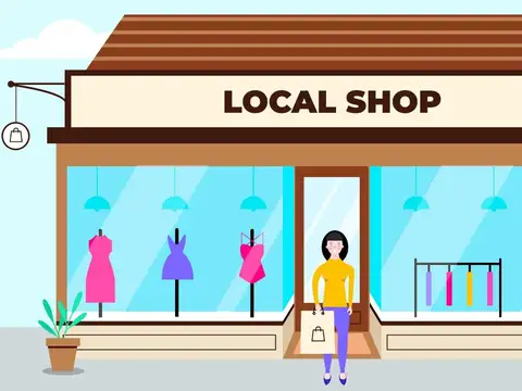 Local en Venta en Concordia, Entre Ríos