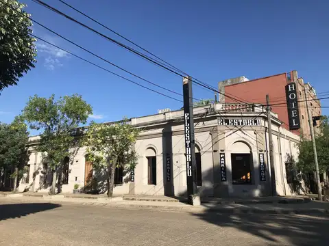 Local en Venta en Colon, Colón