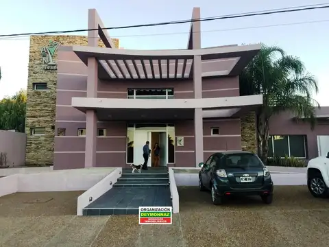 Local en Venta en Villa San Jose, Colón