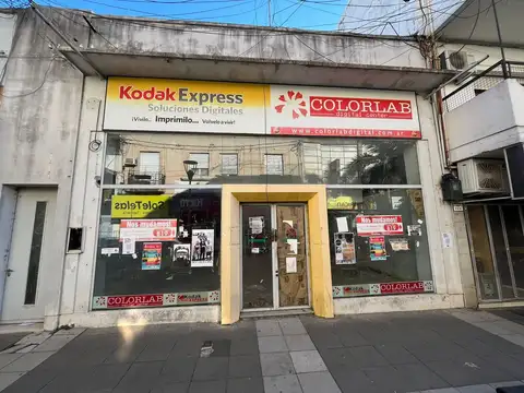 Local en Venta en Concordia, Entre Ríos