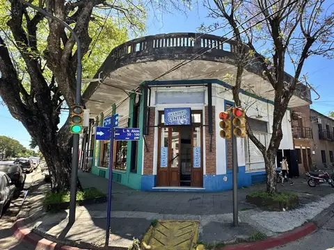 Local en Venta en Colon, Colón