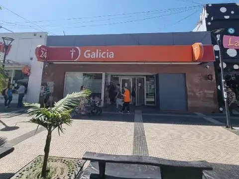 Local en Venta en Parana, Paraná