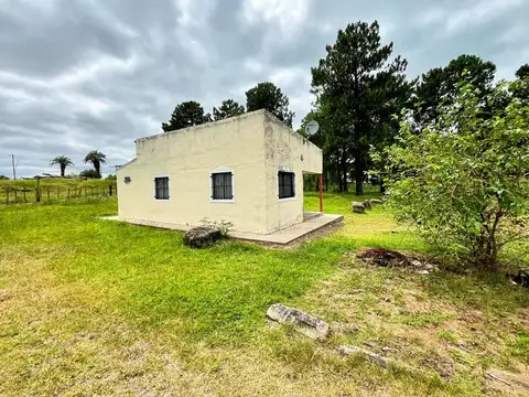 Casa en Alquiler en Concordia, Entre Ríos