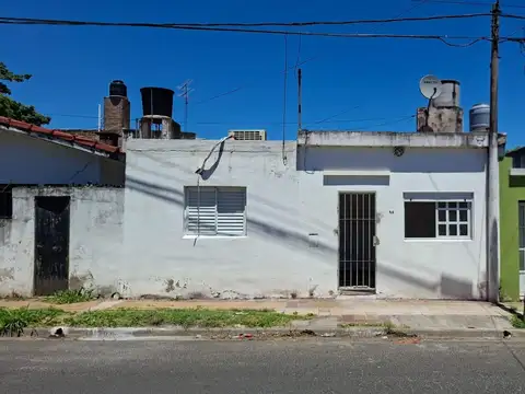 Casa en Alquiler en Parana, Paraná