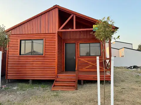 Casa en Alquiler en Concepcion del Uruguay, Uruguay