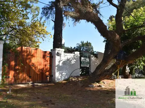 Casa en Alquiler en Concordia, Entre Ríos