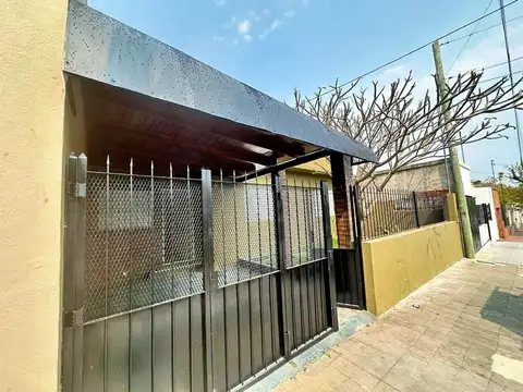 Casa en Alquiler en Concordia, Entre Ríos
