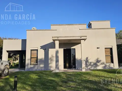 Casa en Alquiler en Colon, Colón