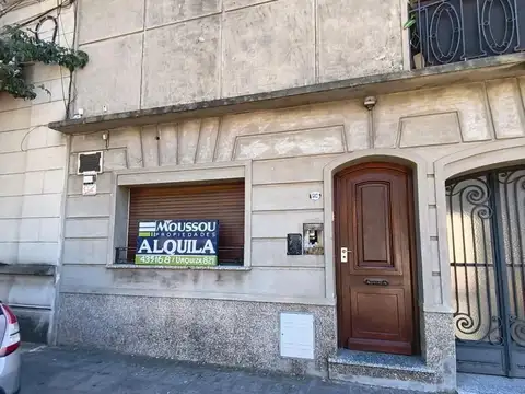 Casa en Alquiler en Gualeguaychu, Gualeguaychú