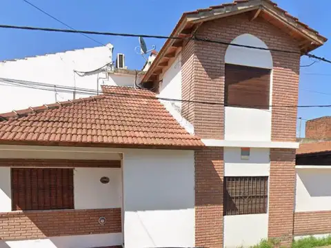 Casa en Alquiler en Gualeguaychu, Gualeguaychú