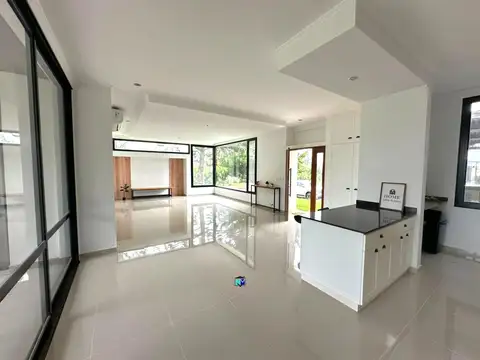 Casa en Alquiler en Concordia, Entre Ríos