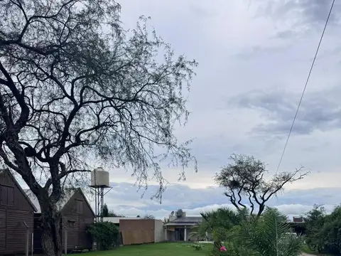 Casa en Alquiler en Pueblo General Belgrano, Gualeguaychú