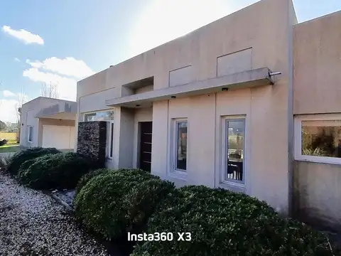 Casa en Alquiler en Gualeguaychu, Gualeguaychú