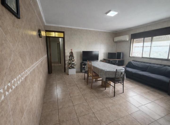 Departamento · 60m² · 3 Ambientes