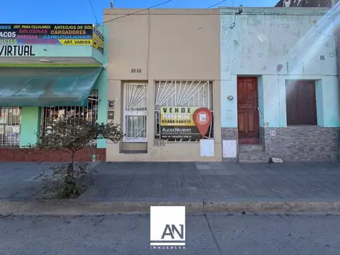 PH en Venta en Gualeguay, Entre Ríos