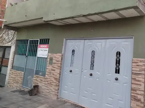 PH en Venta en Parana, Paraná