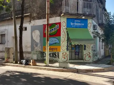 PH en Venta en Gualeguaychu, Gualeguaychú