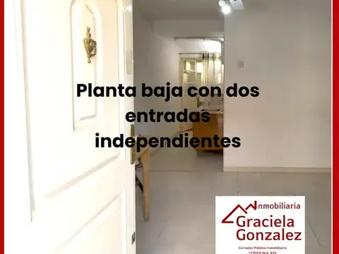 PH en Venta en Gualeguaychu, Gualeguaychú