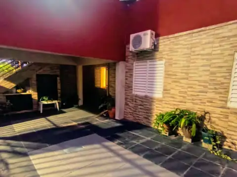 PH en Venta en Parana, Paraná