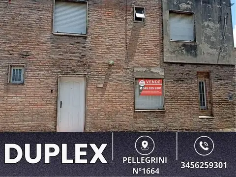 PH en Venta en Concordia, Entre Ríos