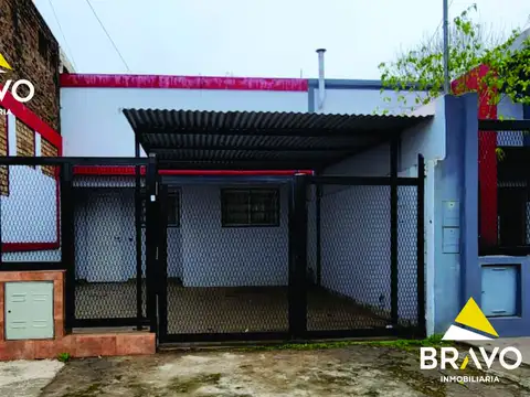 PH en Venta en Colon, Colón