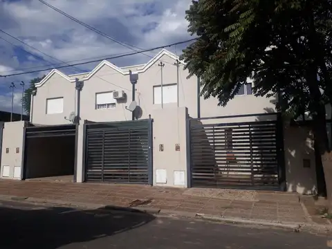 PH en Venta en Aldea Valle Maria, Diamante