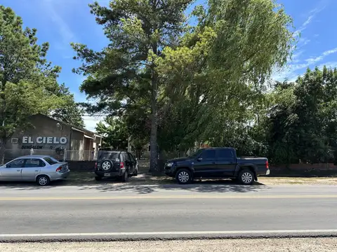 PH en Venta en Pueblo General Belgrano, Gualeguaychú