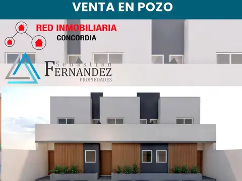 PH en Venta en Concordia, Entre Ríos