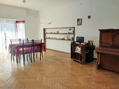 PH en Venta en Gualeguaychu, Gualeguaychú