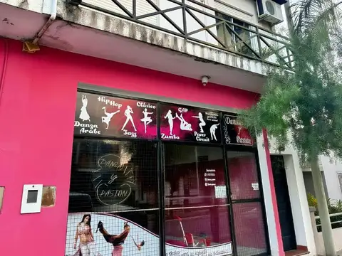PH en Venta en Concordia, Entre Ríos