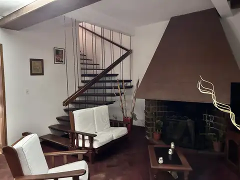 PH en Venta en Gualeguaychu, Gualeguaychú