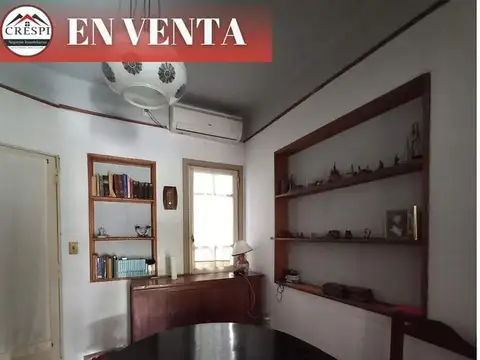 PH en Venta en Concordia, Entre Ríos