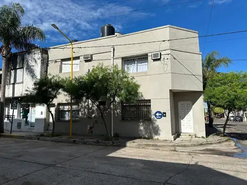 PH en Venta en Gualeguaychu, Gualeguaychú