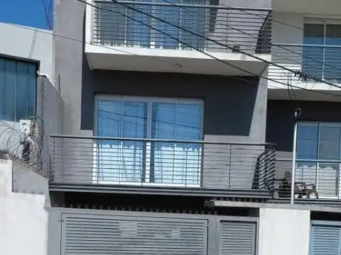 PH en Venta en Parana, Paraná