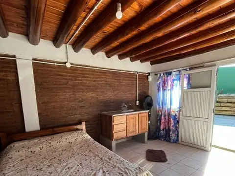 Departamento en Alquiler en Concordia, Entre Ríos