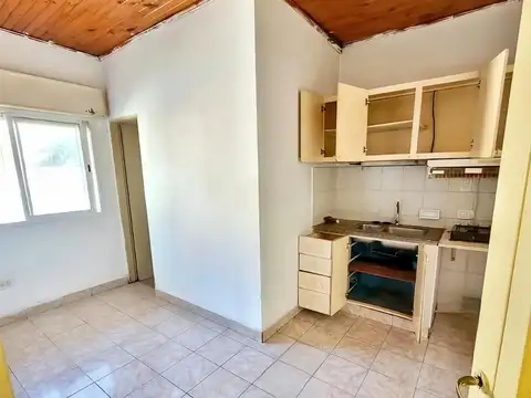 Departamento en Alquiler en Concordia, Entre Ríos