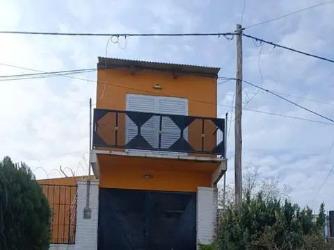 Departamento en Alquiler en Concordia, Entre Ríos