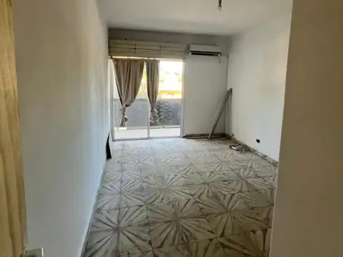 Departamento en Alquiler en Concordia, Entre Ríos