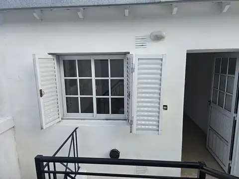 Departamento en Alquiler en Oro Verde, Paraná