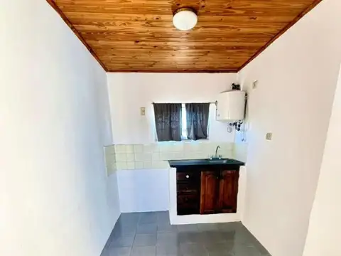 Departamento en Alquiler en Concordia, Entre Ríos